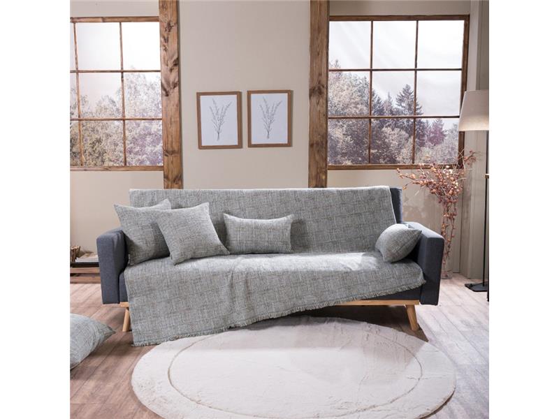 Ριχτάρι Hampton 13