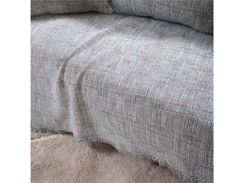 Ριχτάρι Hampton 13