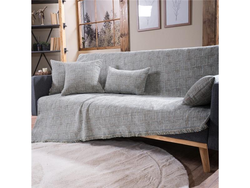 Ριχτάρι Hampton 13