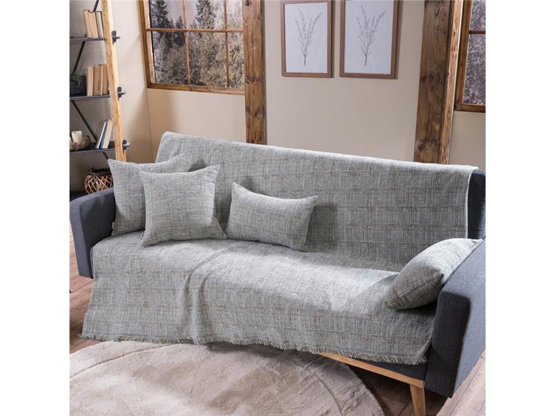 Ριχτάρι Hampton 13