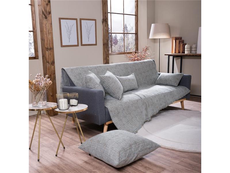 Ριχτάρι Hampton 13