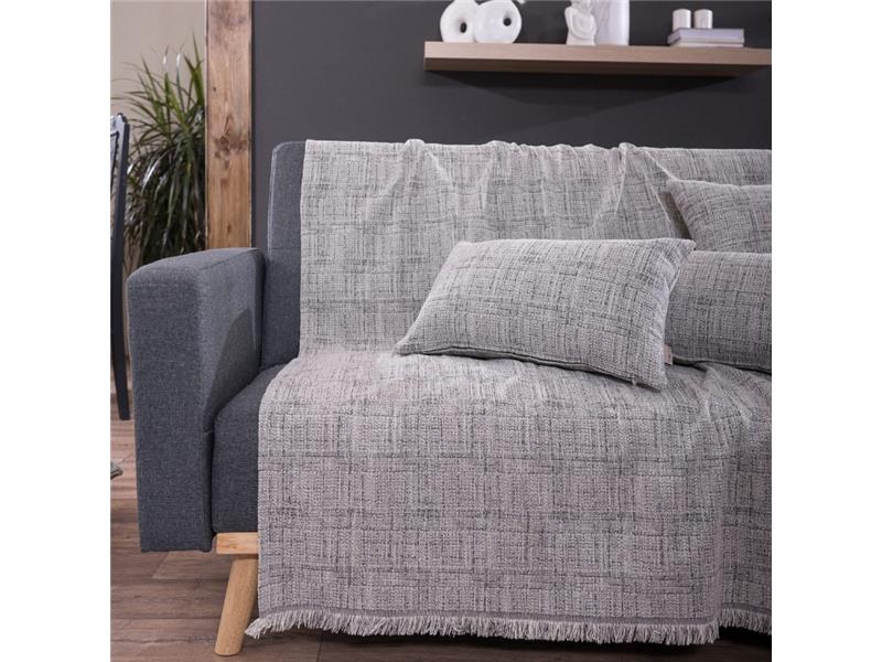 Ριχτάρι Hampton 11