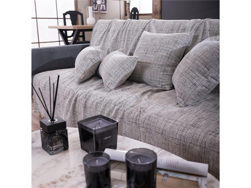 Ριχτάρι Hampton 11