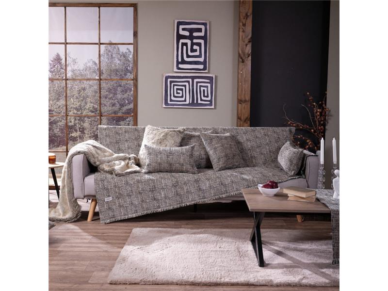 Ριχτάρι Hampton 04