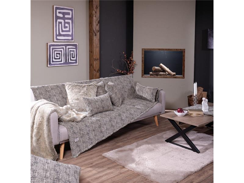 Ριχτάρι Hampton 04