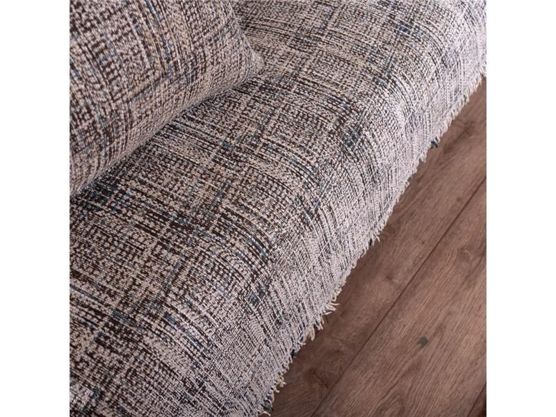 Ριχτάρι Hampton 04