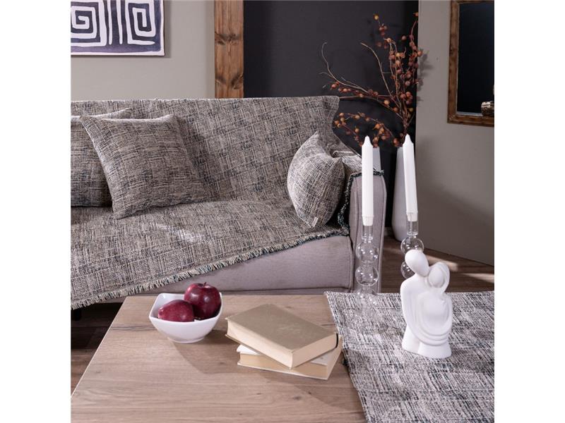 Ριχτάρι Hampton 04