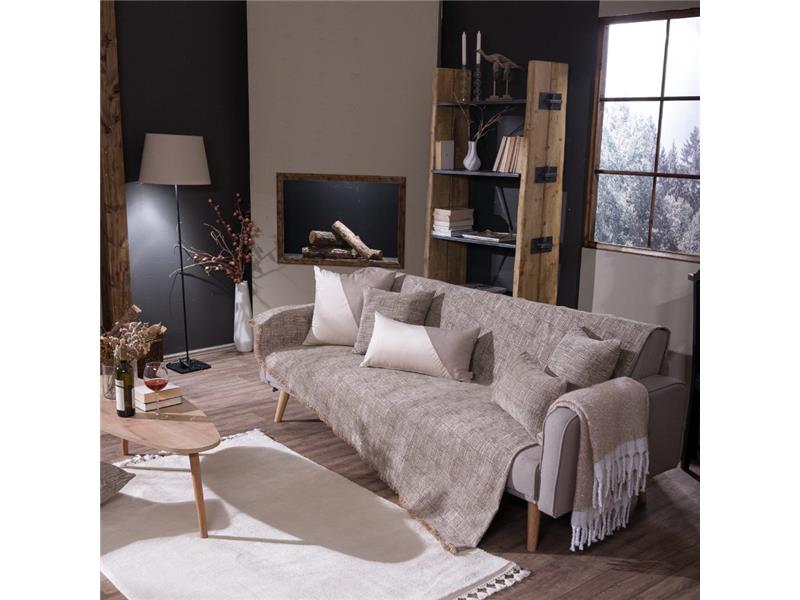 Ριχτάρι Hampton 05