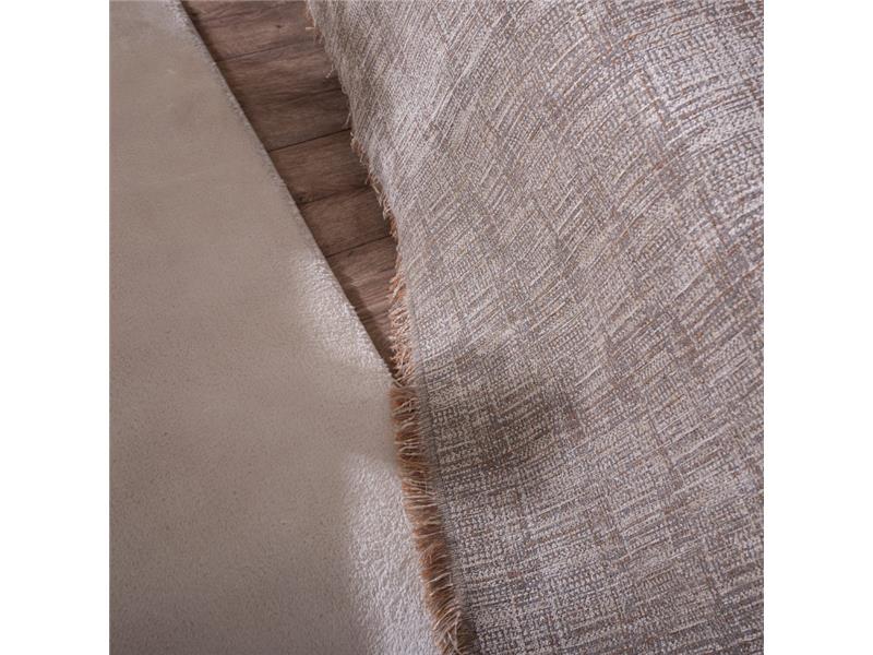 Ριχτάρι Hampton 05