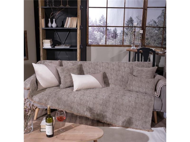 Ριχτάρι Hampton 05