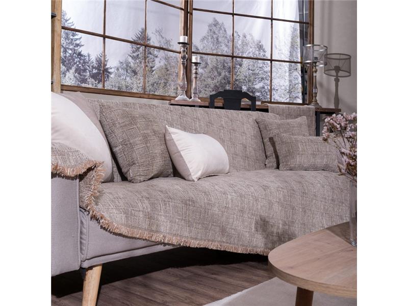 Ριχτάρι Hampton 05