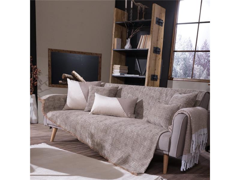 Ριχτάρι Hampton 05