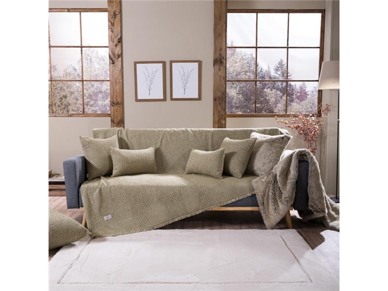 Ριχτάρι Kingston 15