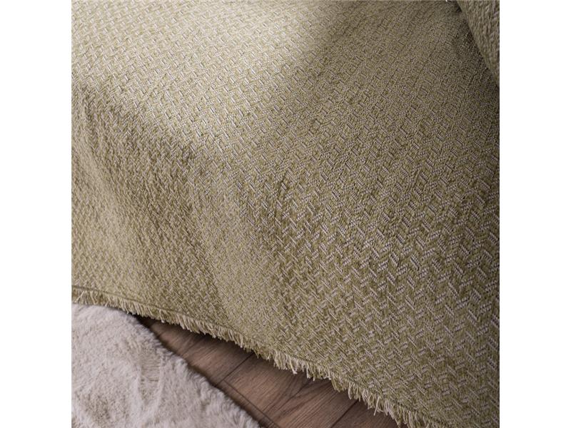 Ριχτάρι Kingston 15