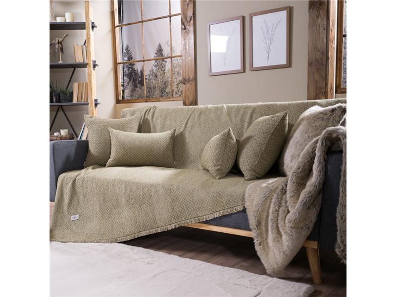 Ριχτάρι Kingston 15