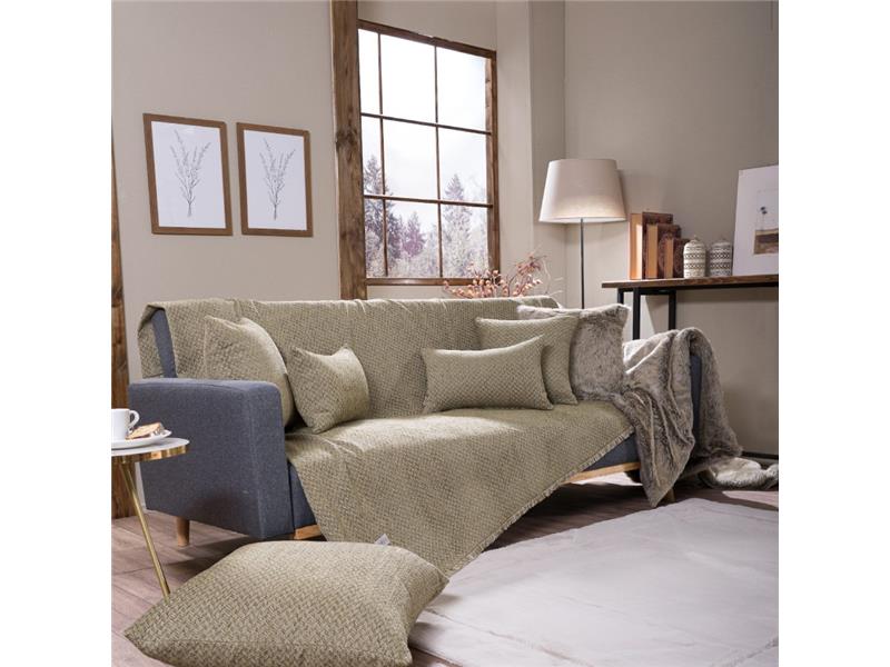 Ριχτάρι Kingston 15