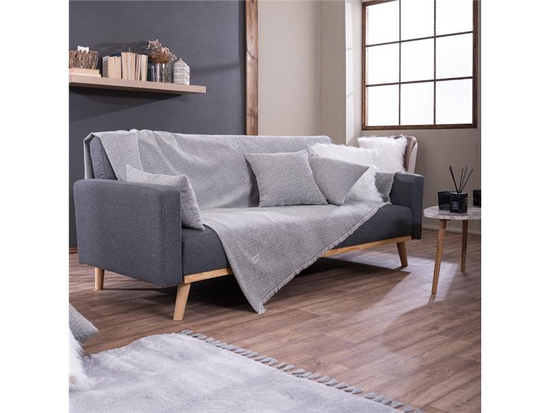 Ριχτάρι Kingston 11