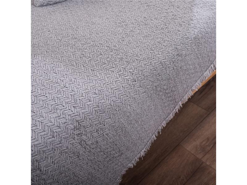 Ριχτάρι Kingston 11