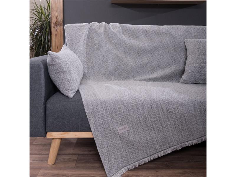 Ριχτάρι Kingston 11