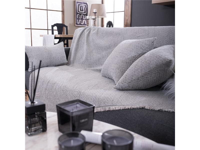 Ριχτάρι Kingston 11