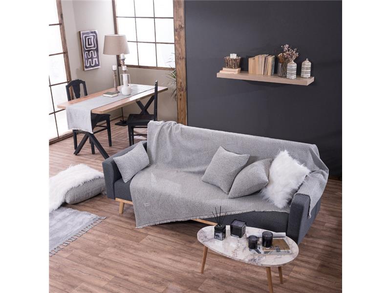 Ριχτάρι Kingston 11