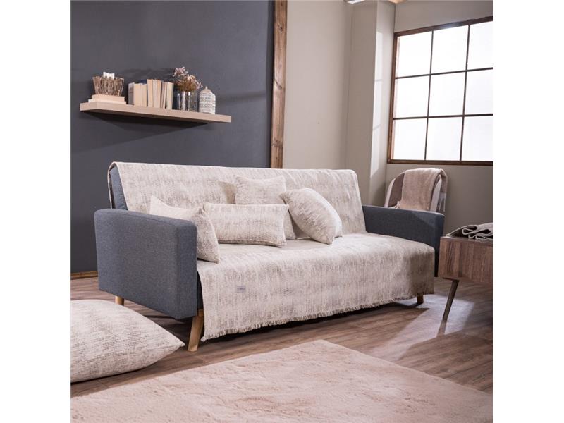 Ριχτάρι Toronto 01