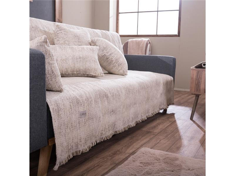 Ριχτάρι Toronto 01