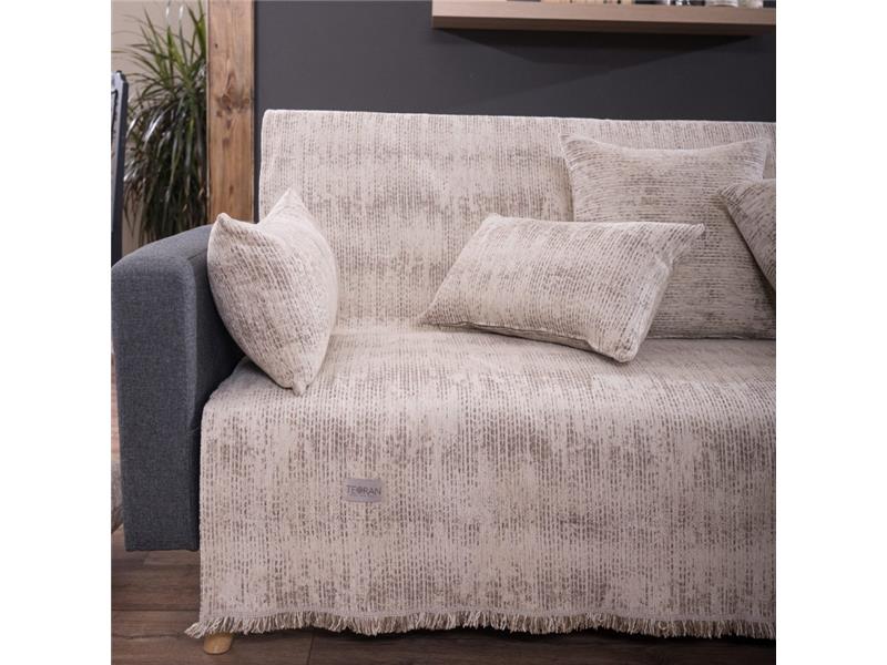 Ριχτάρι Toronto 01