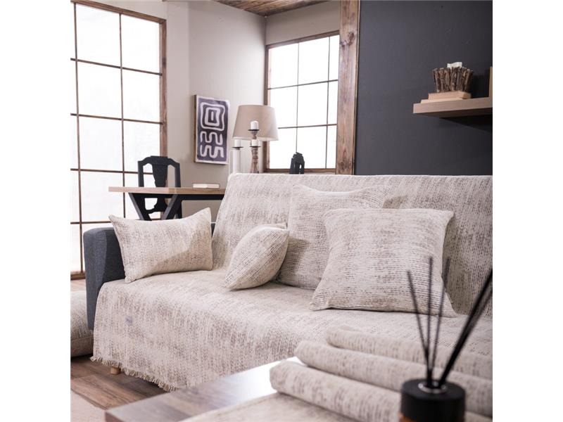 Ριχτάρι Toronto 01