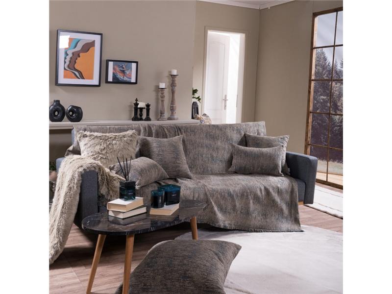 Ριχτάρι Toronto 04