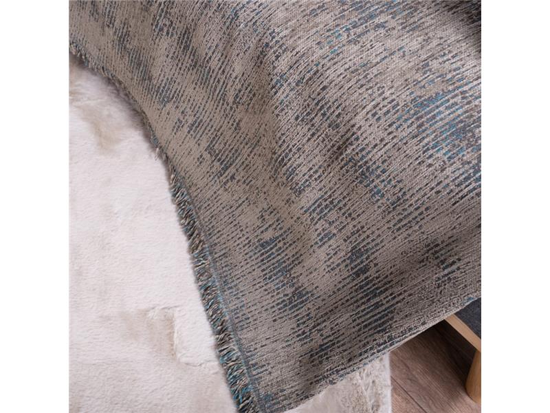 Ριχτάρι Toronto 04