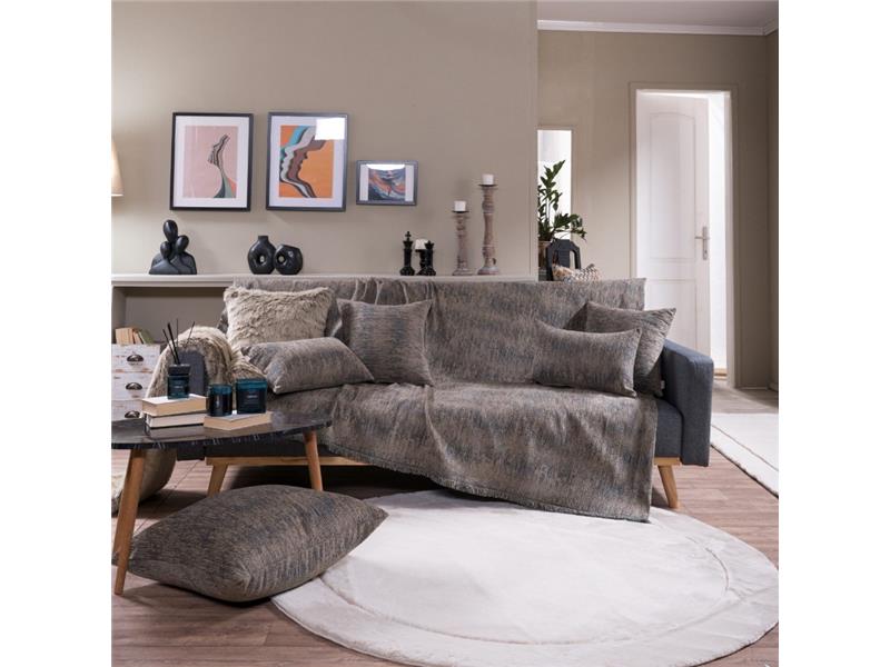 Ριχτάρι Toronto 04