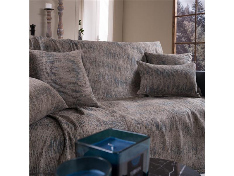 Ριχτάρι Toronto 04