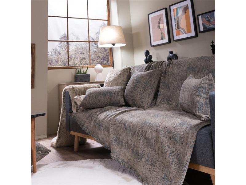 Ριχτάρι Toronto 04