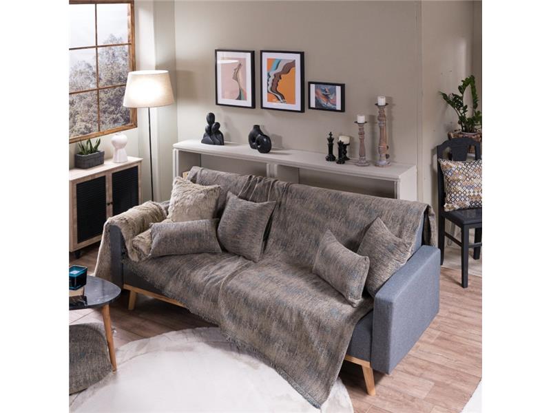 Ριχτάρι Toronto 04