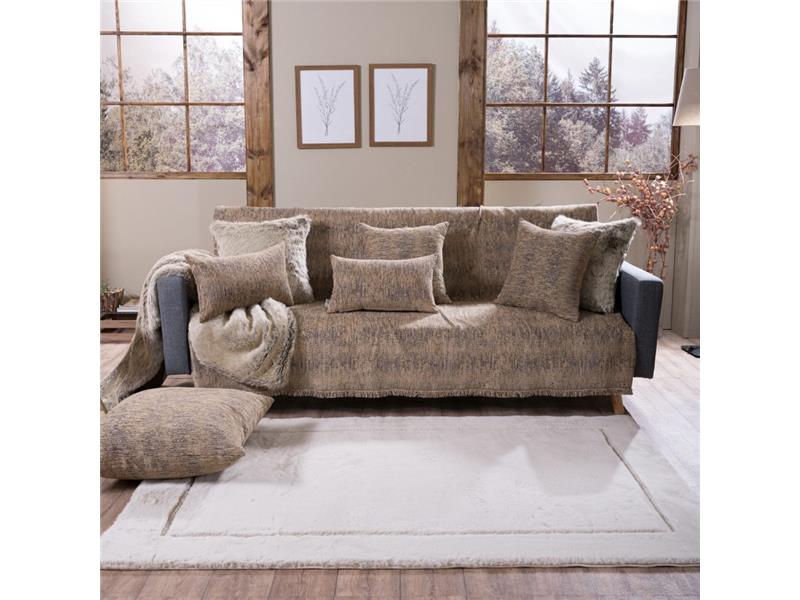 Ριχτάρι Toronto 08