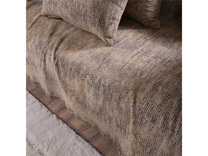 Ριχτάρι Toronto 08