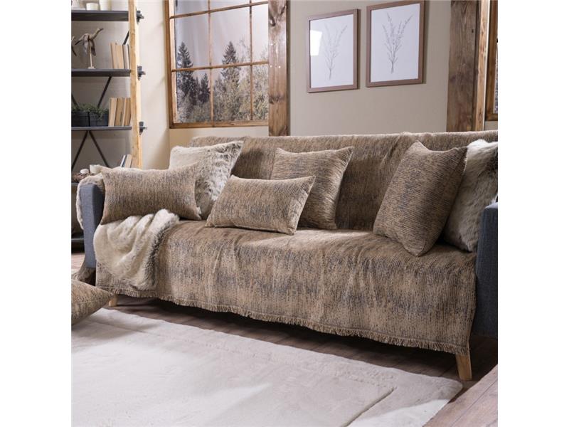 Ριχτάρι Toronto 08