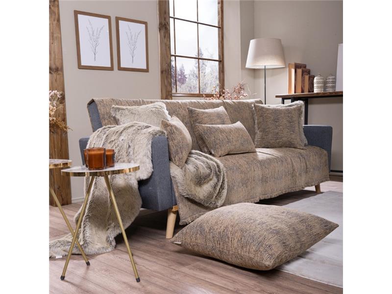 Ριχτάρι Toronto 08