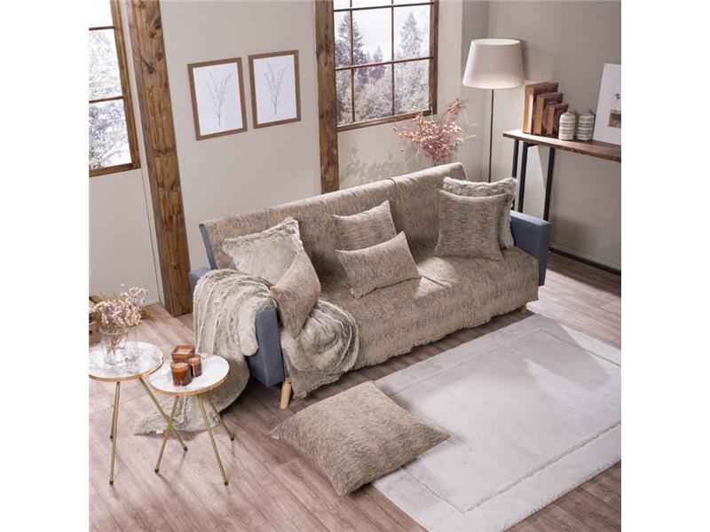 Ριχτάρι Toronto 08