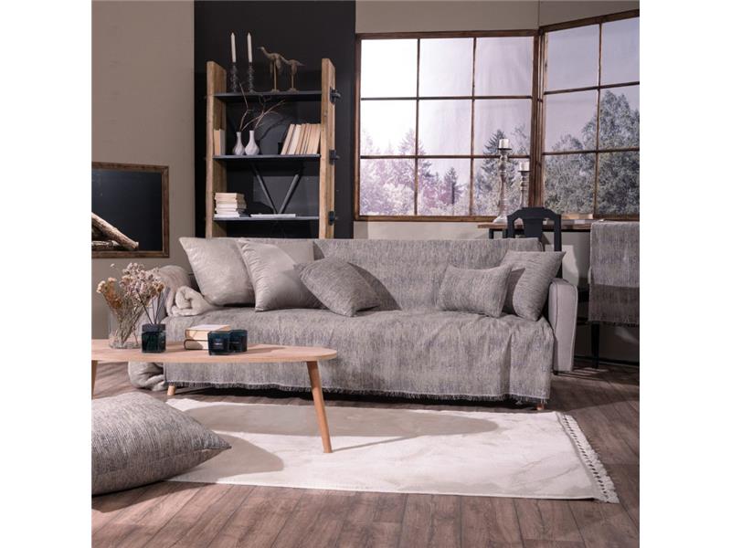 Ριχτάρι Toronto 07