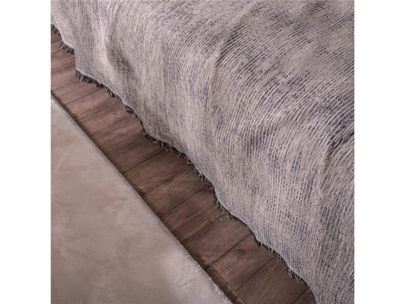 Ριχτάρι Toronto 07