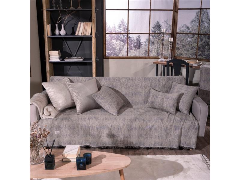 Ριχτάρι Toronto 07