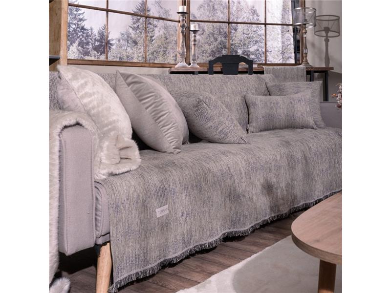 Ριχτάρι Toronto 07