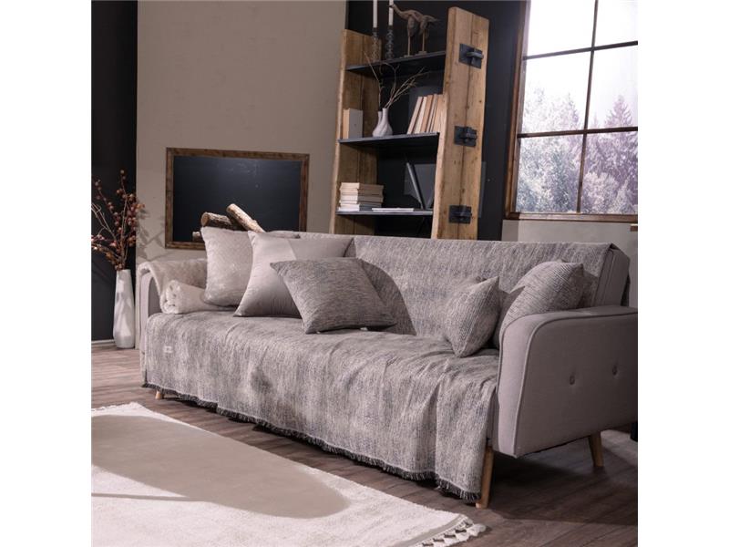 Ριχτάρι Toronto 07