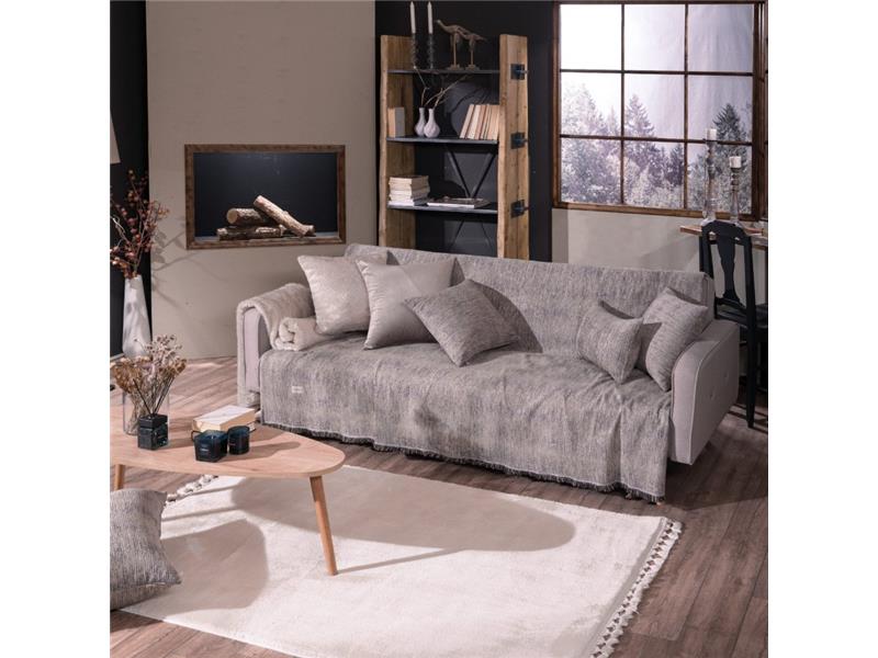 Ριχτάρι Toronto 07