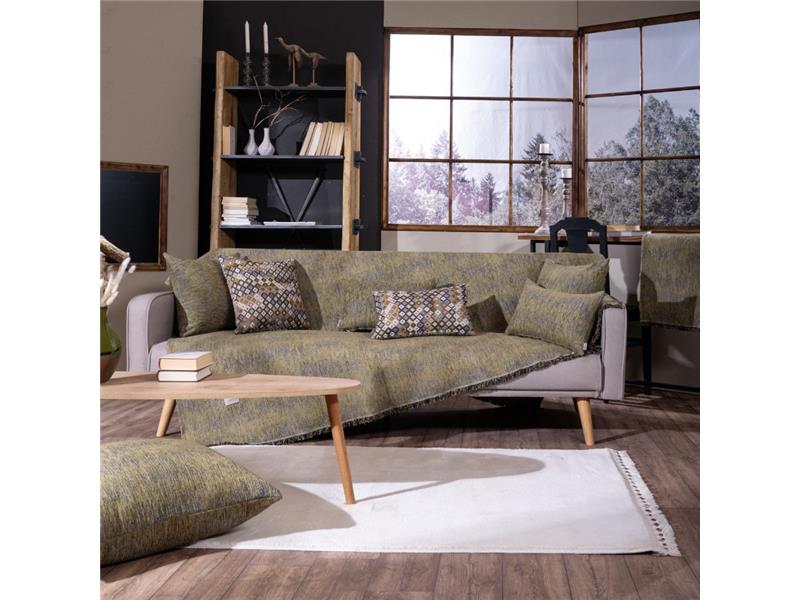 Ριχτάρι Toronto 15