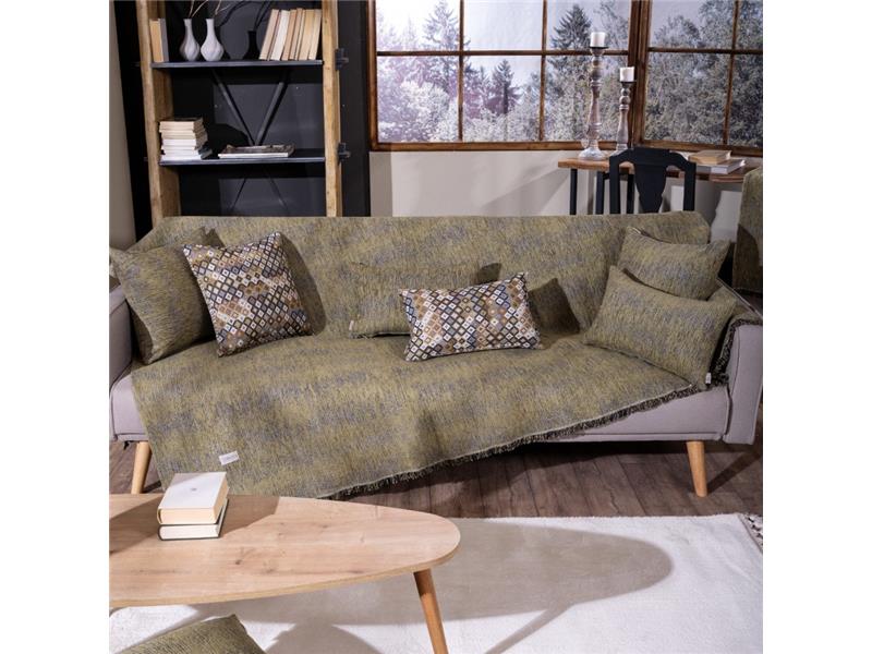 Ριχτάρι Toronto 15