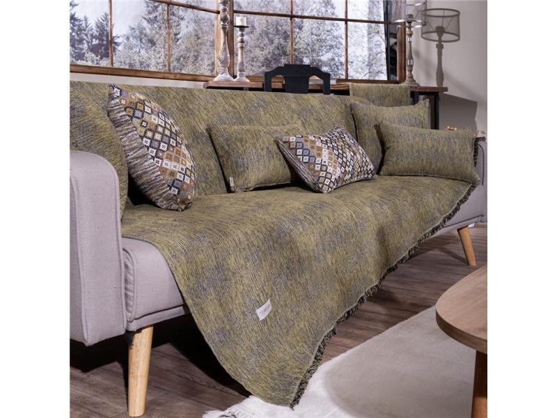 Ριχτάρι Toronto 15