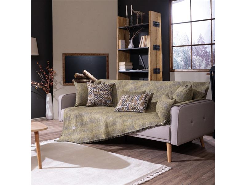 Ριχτάρι Toronto 15